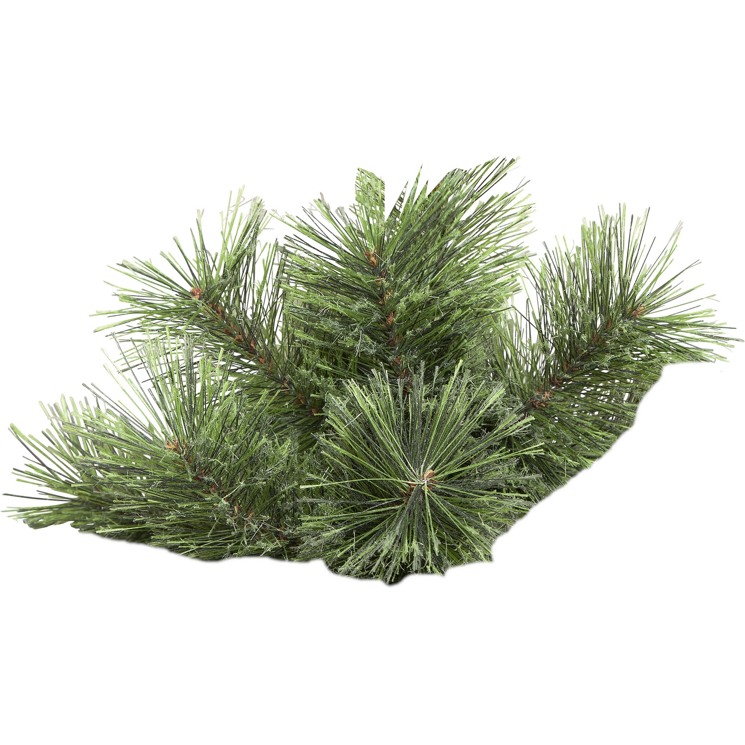 Juletre Star Trading Cembrini