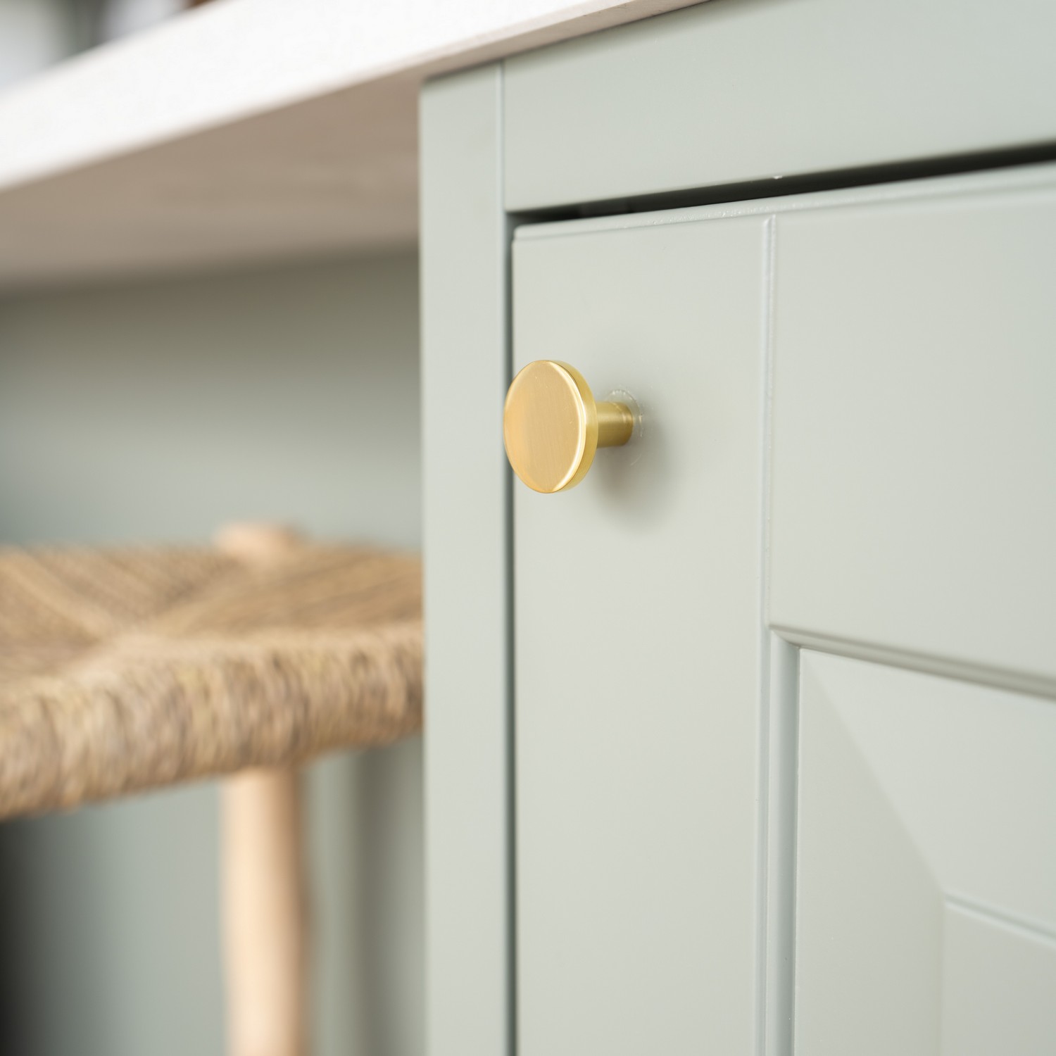 Knott Beslag Design Dalby