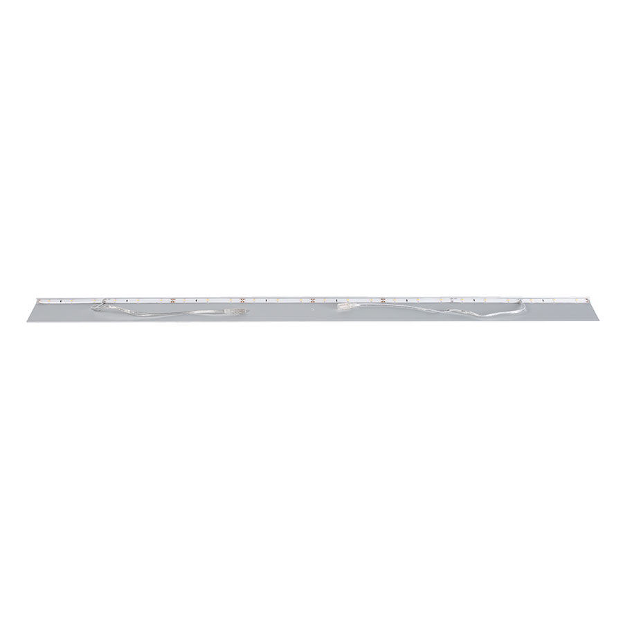 LED-belysning Jabo for Horizont