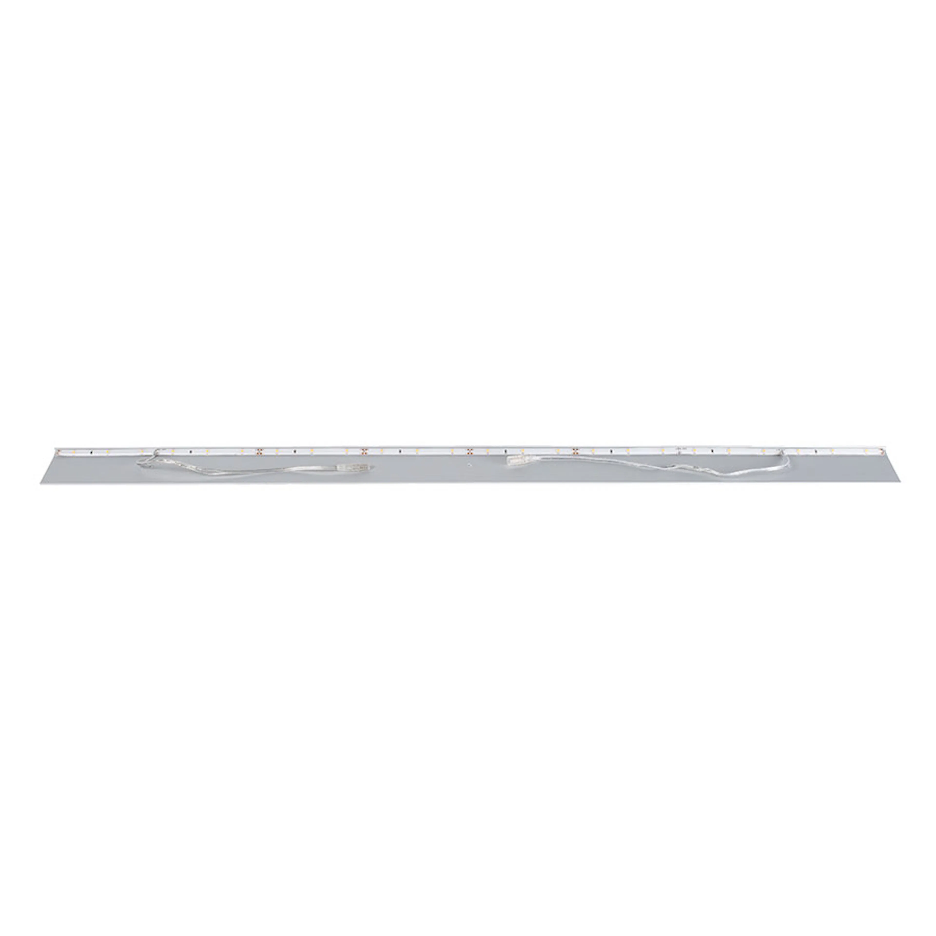 LED-belysning Jabo for Horizont