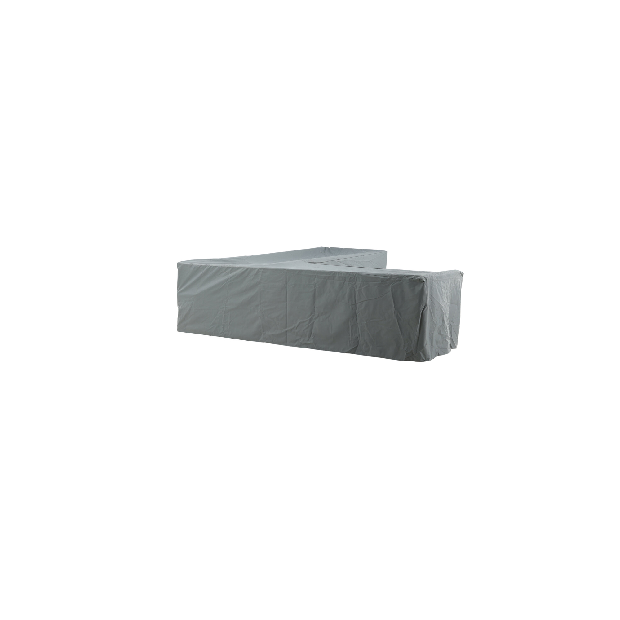 Møbelovertrekk Venture Home L-Form