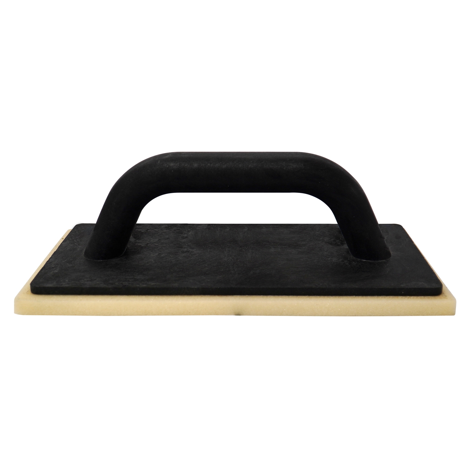 Pussebrett Work it 120x240 mm 10 mm Skum