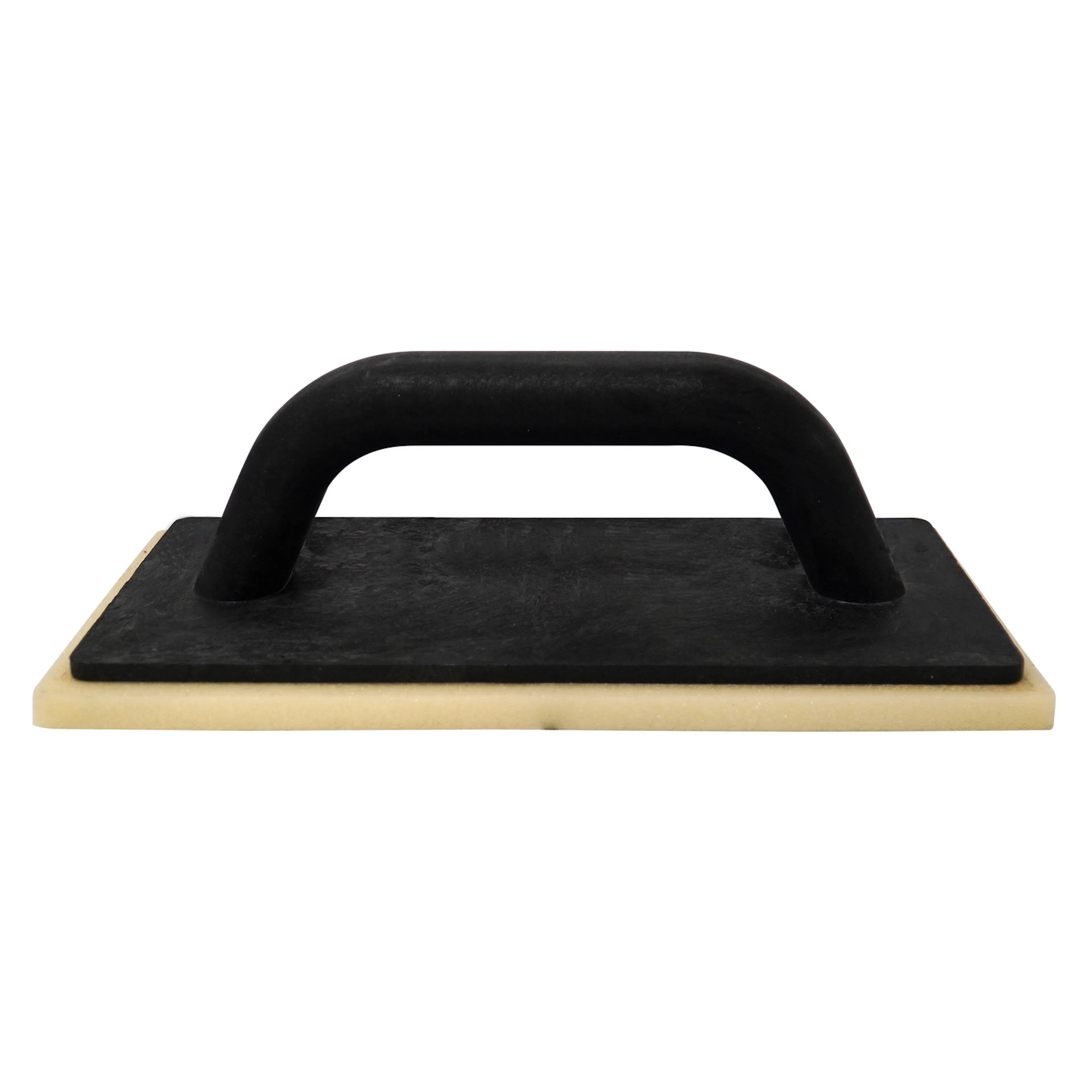 Pussebrett Work it 120x240 mm 10 mm Skum