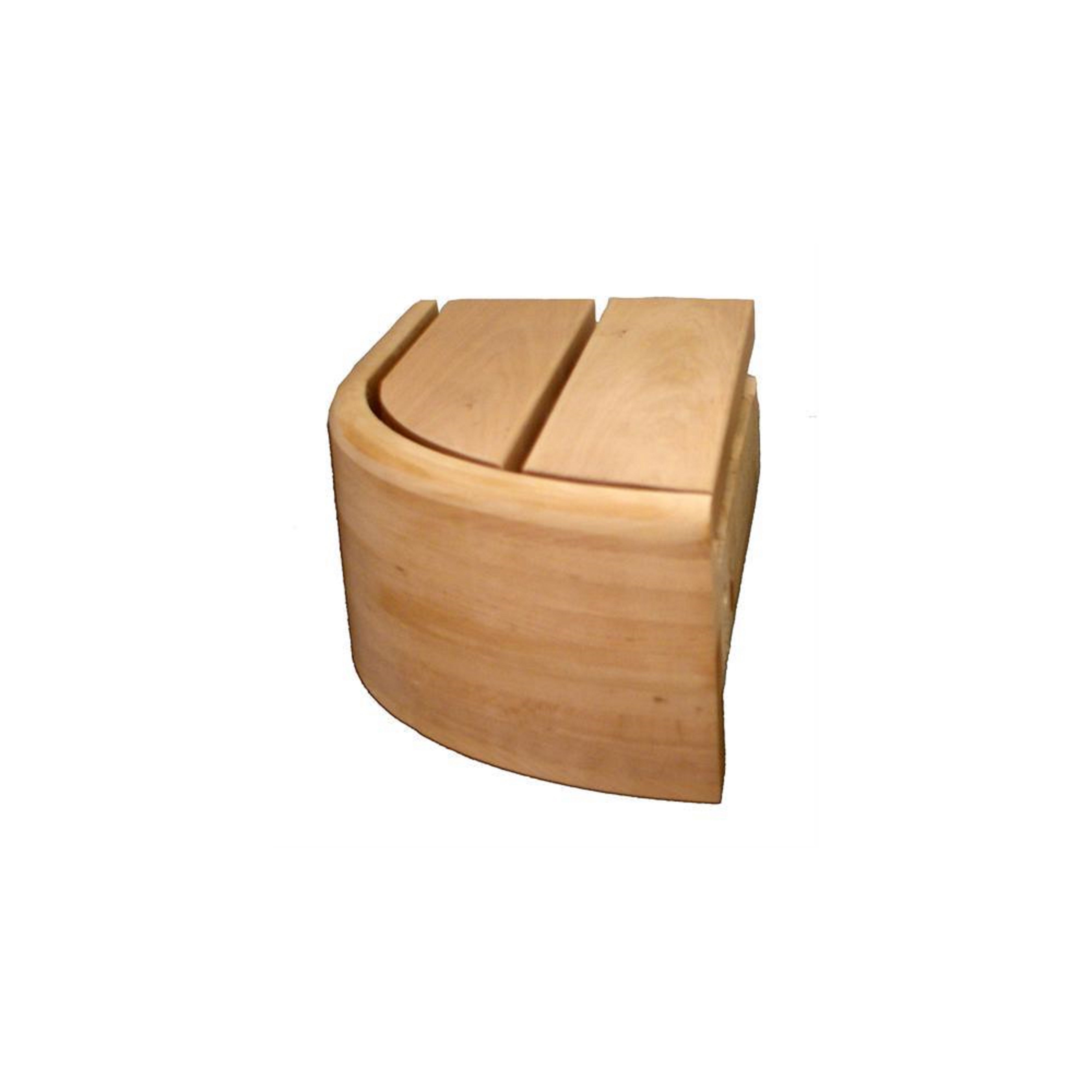 Badstubenk Ende Sauna Sweden Exclusive