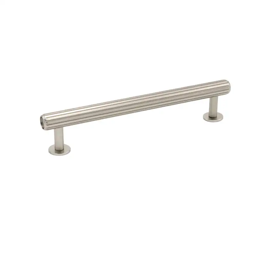 Håndtak Beslag Design Rille