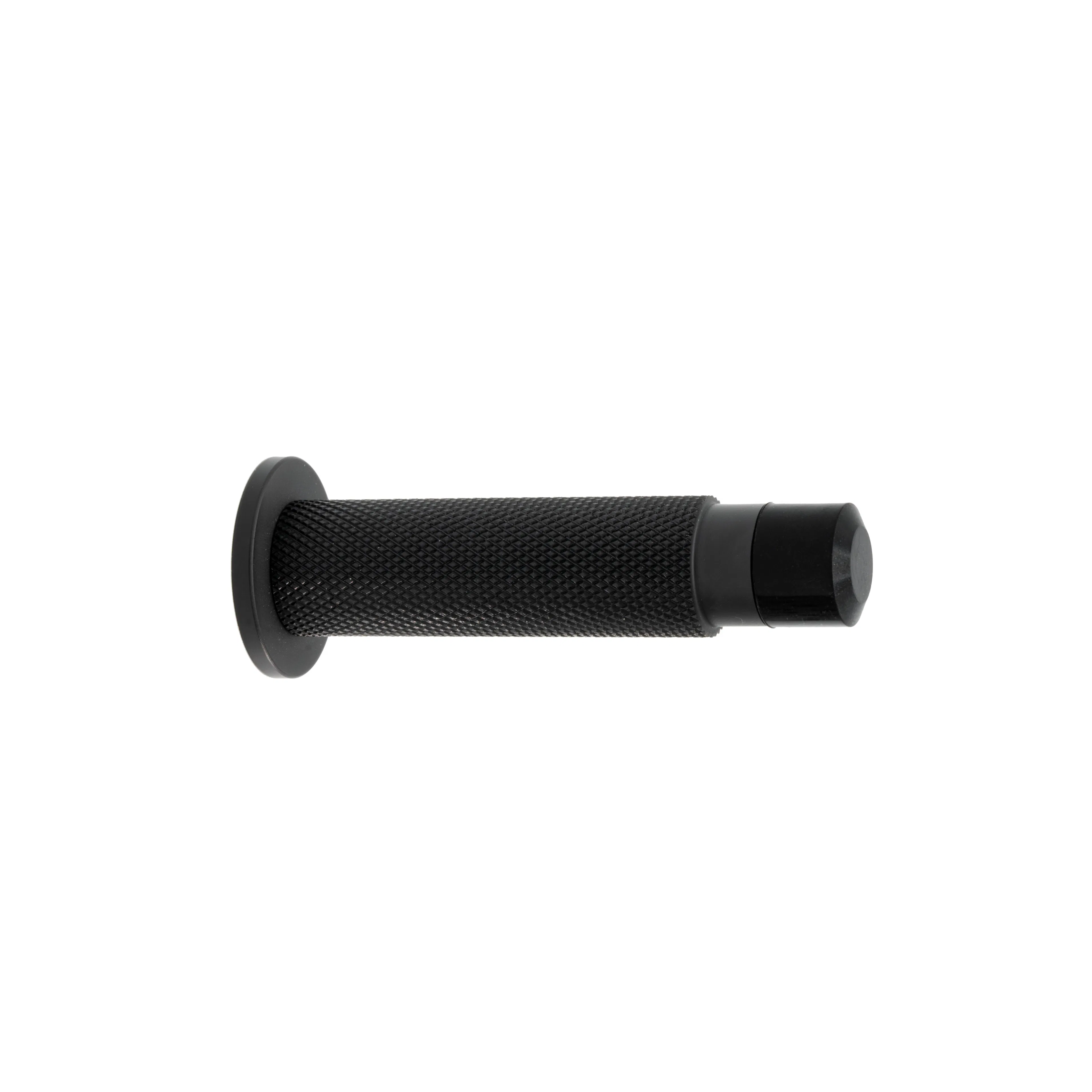 Dørstopper Beslag Design Dexter