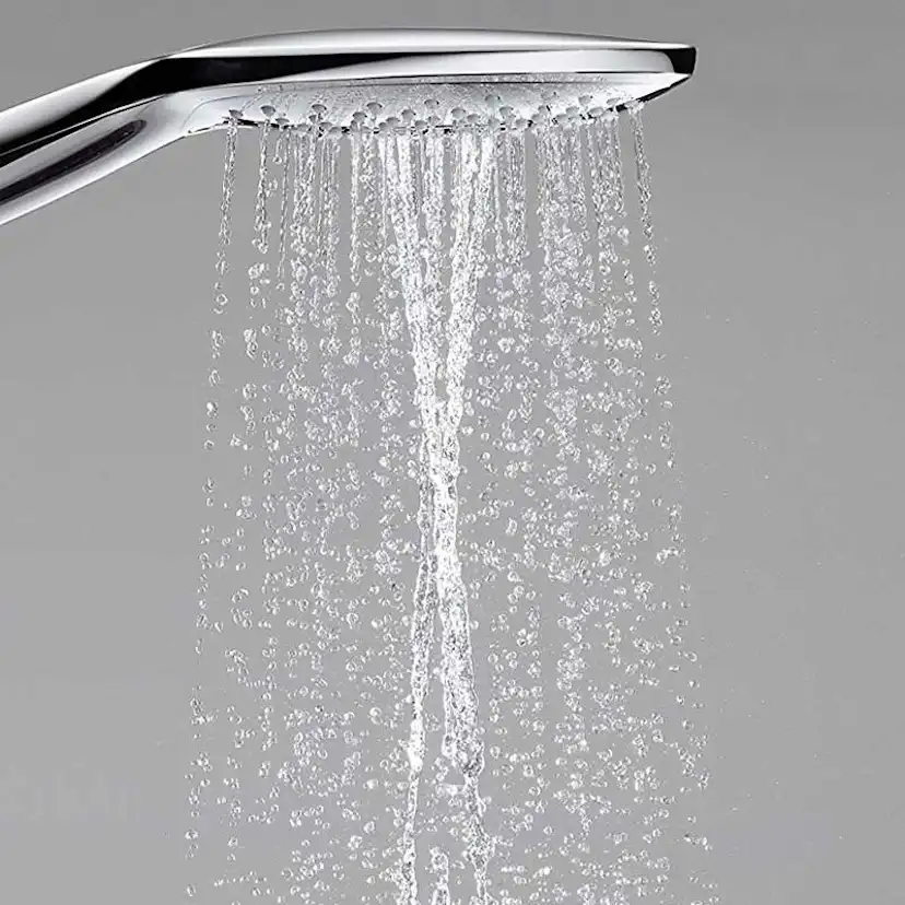 Hånddusj Hansgrohe Raindance Select S 150 Air 3jet