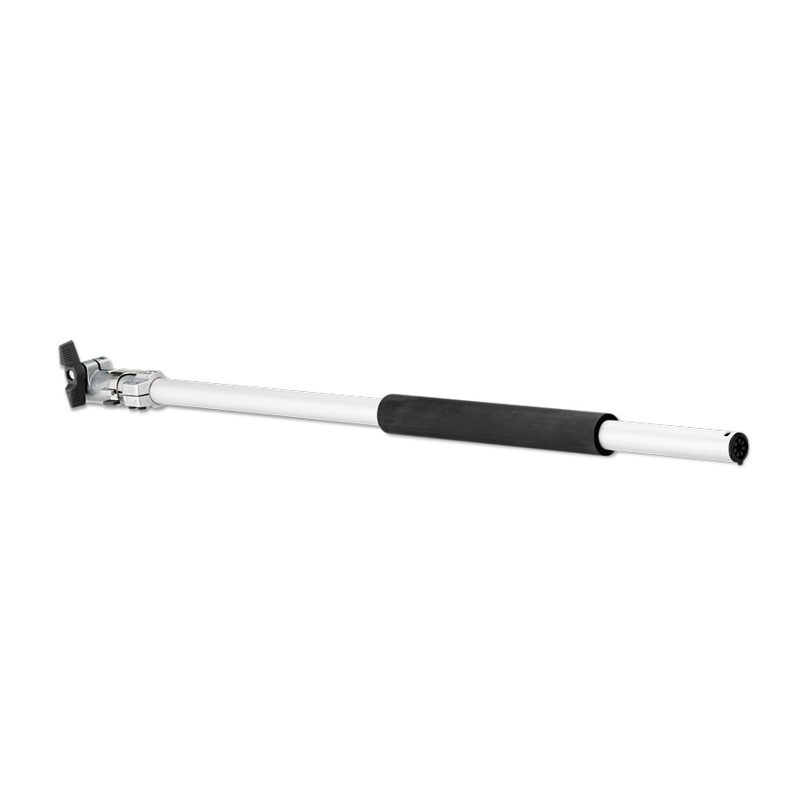 Forlenger Husqvarna EX780