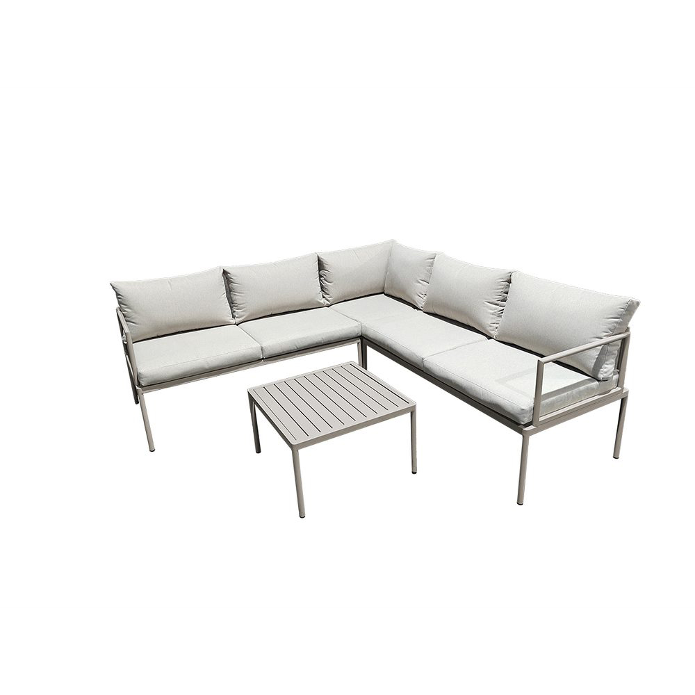 Hjørnesofa Hillerstorp Linnea