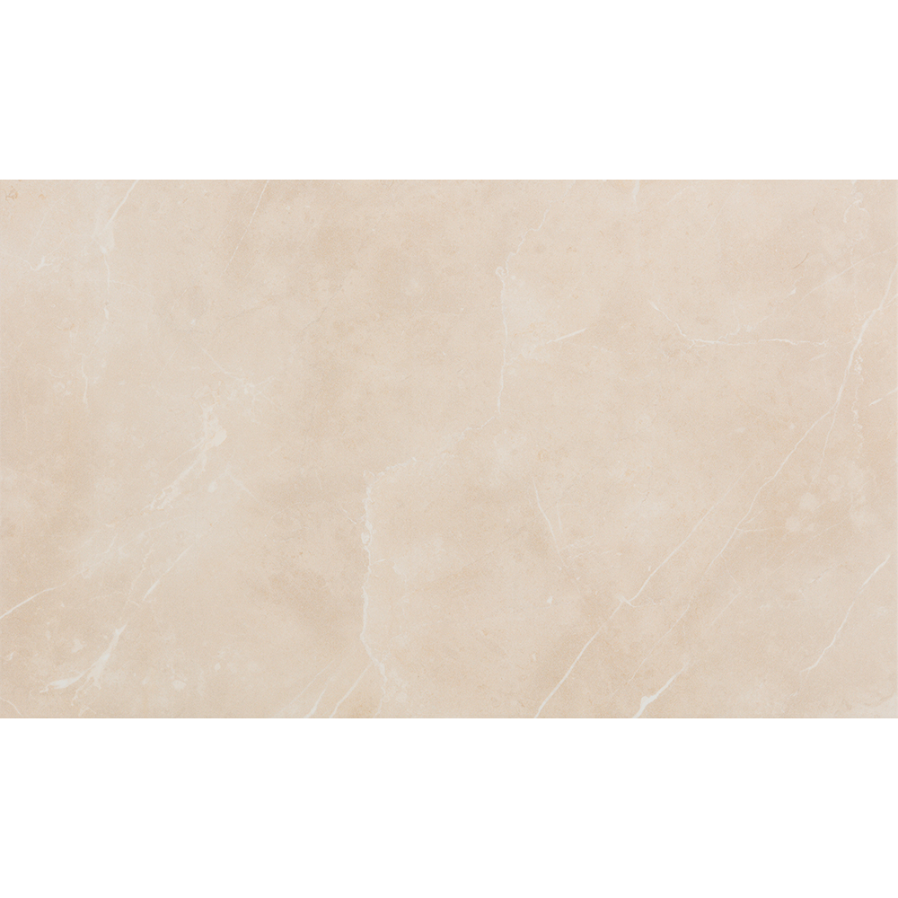 Fliser Lhådös Akropolis Beige 33,3x55 cm