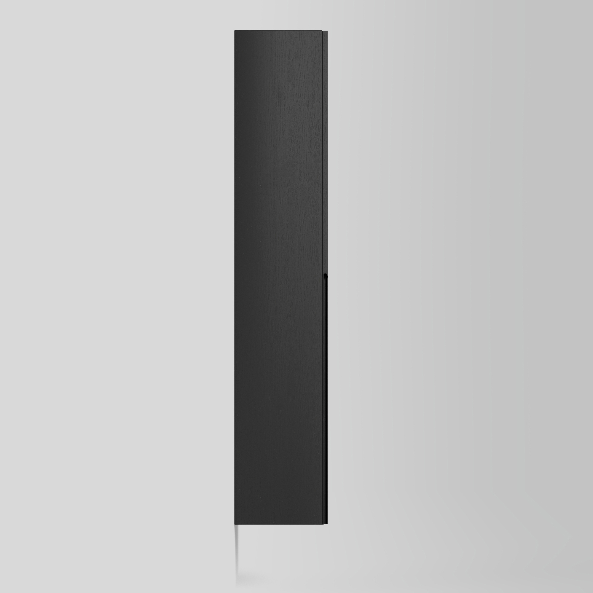 Högskåp INR Grip 30/30