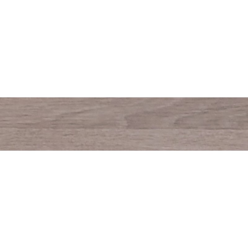 Kantlist Fibo Benk 388 Eik Natur 29 mm