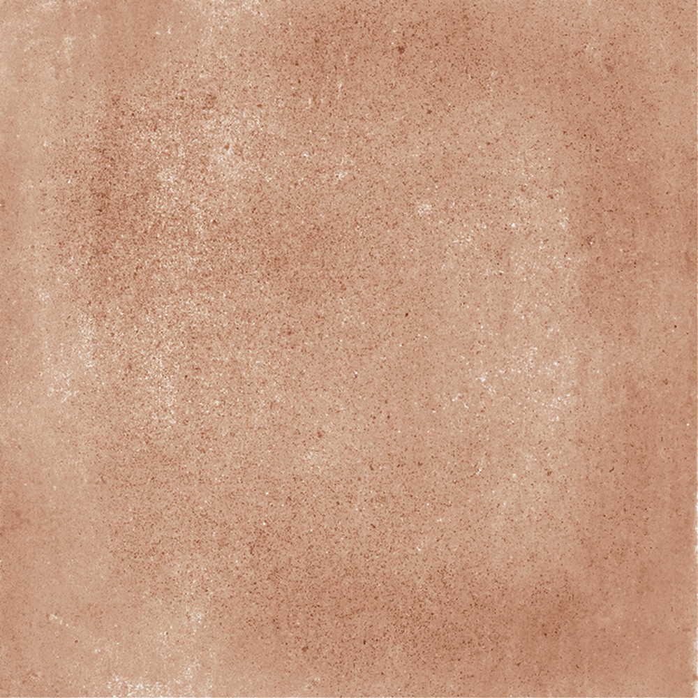 Fliser Lhådös Art Cotto 20x20 cm