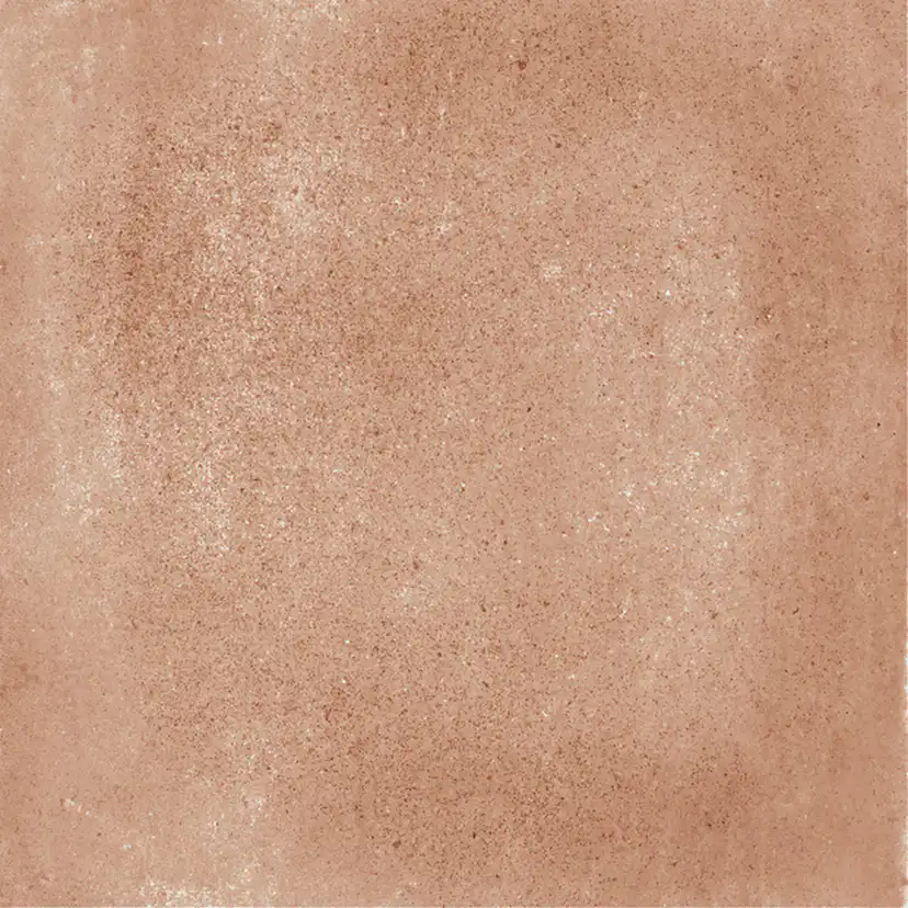 Fliser Lhådös Art Cotto 20x20 cm