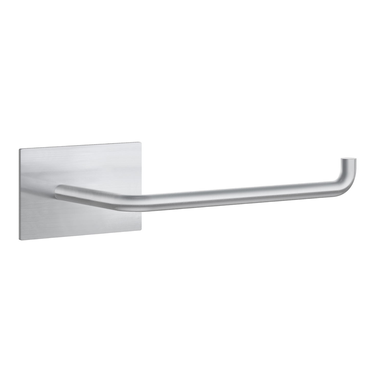 Toalettpapirholder Beslagsboden 1039