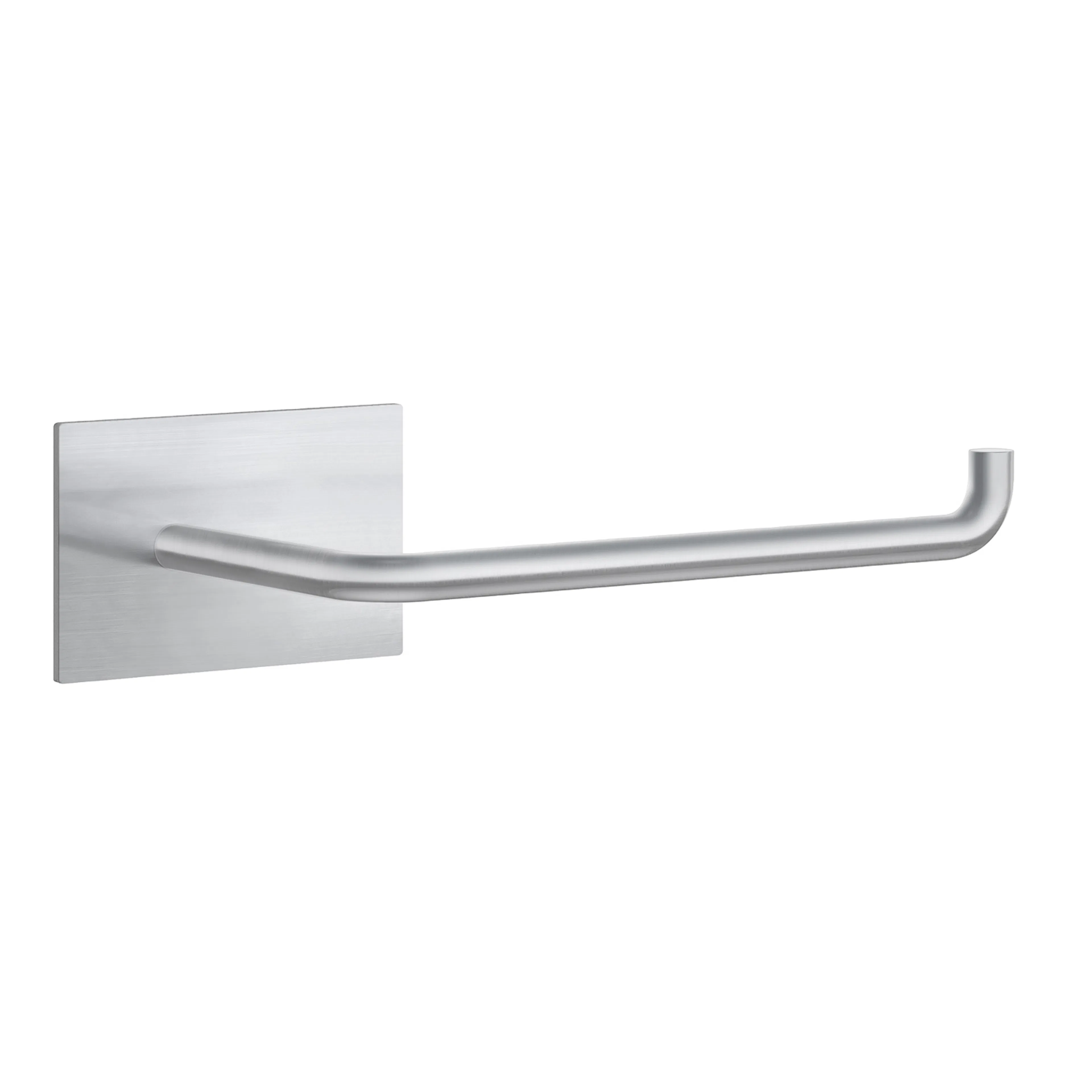 Toalettpapirholder Beslagsboden 1039