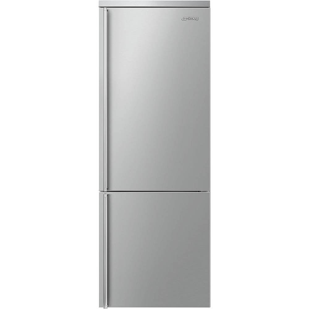 Kjøleskap over Fryser SMEG FA3905RX6