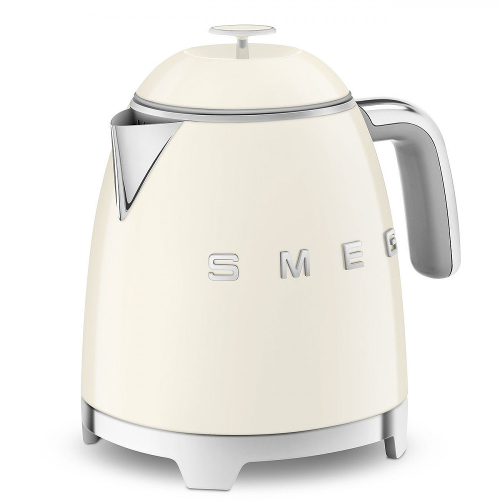 Vannkoker Smeg KLF05