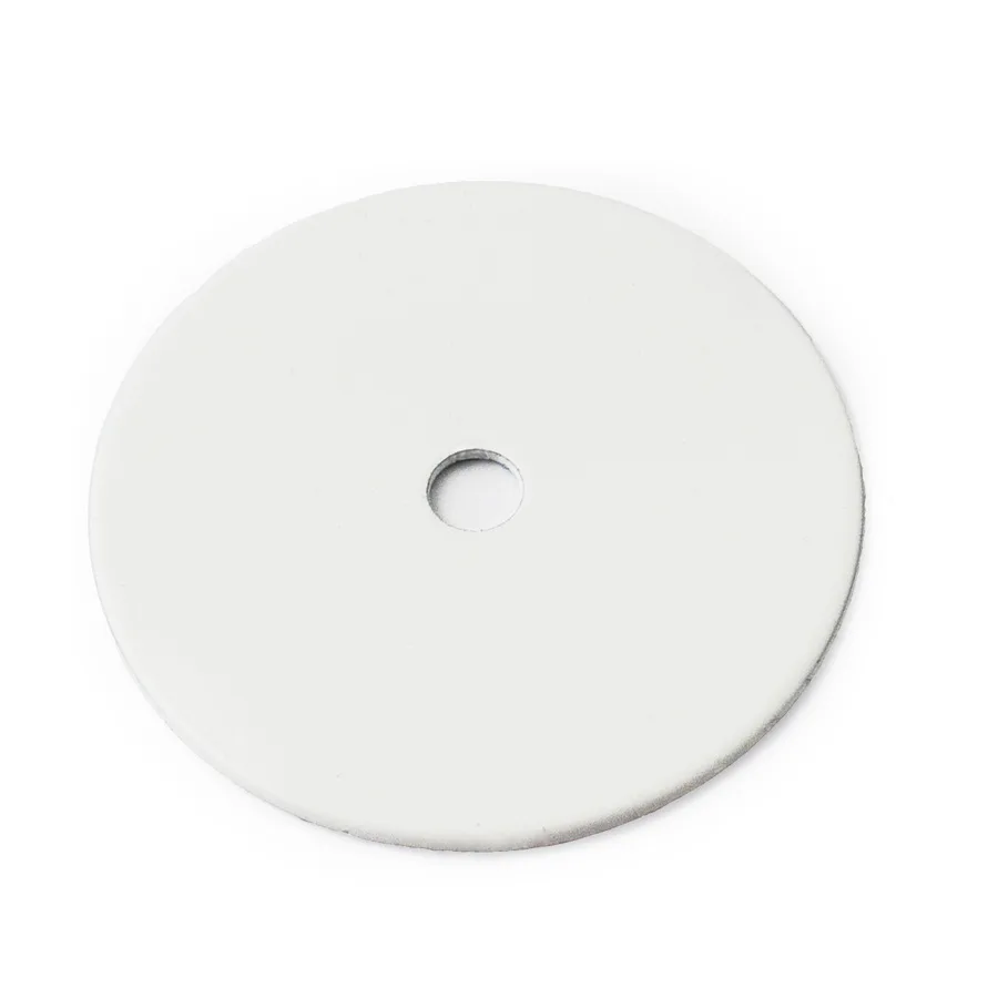 Dekkplate Habo 752