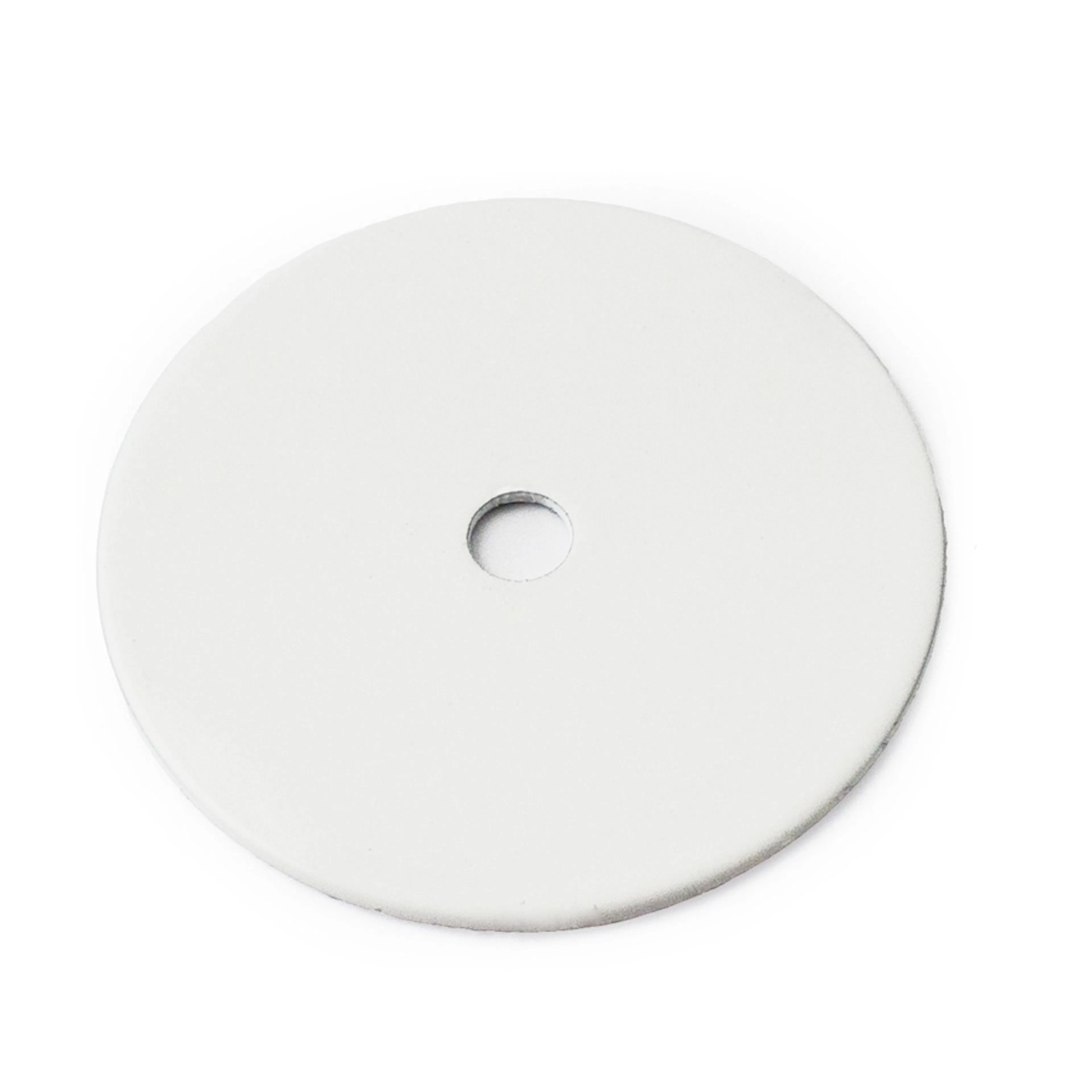 Dekkplate Habo 752