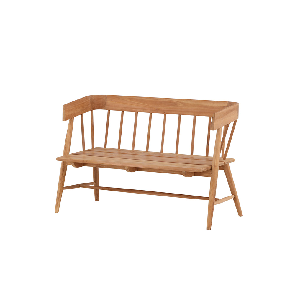 Hagesofa Venture Home Split