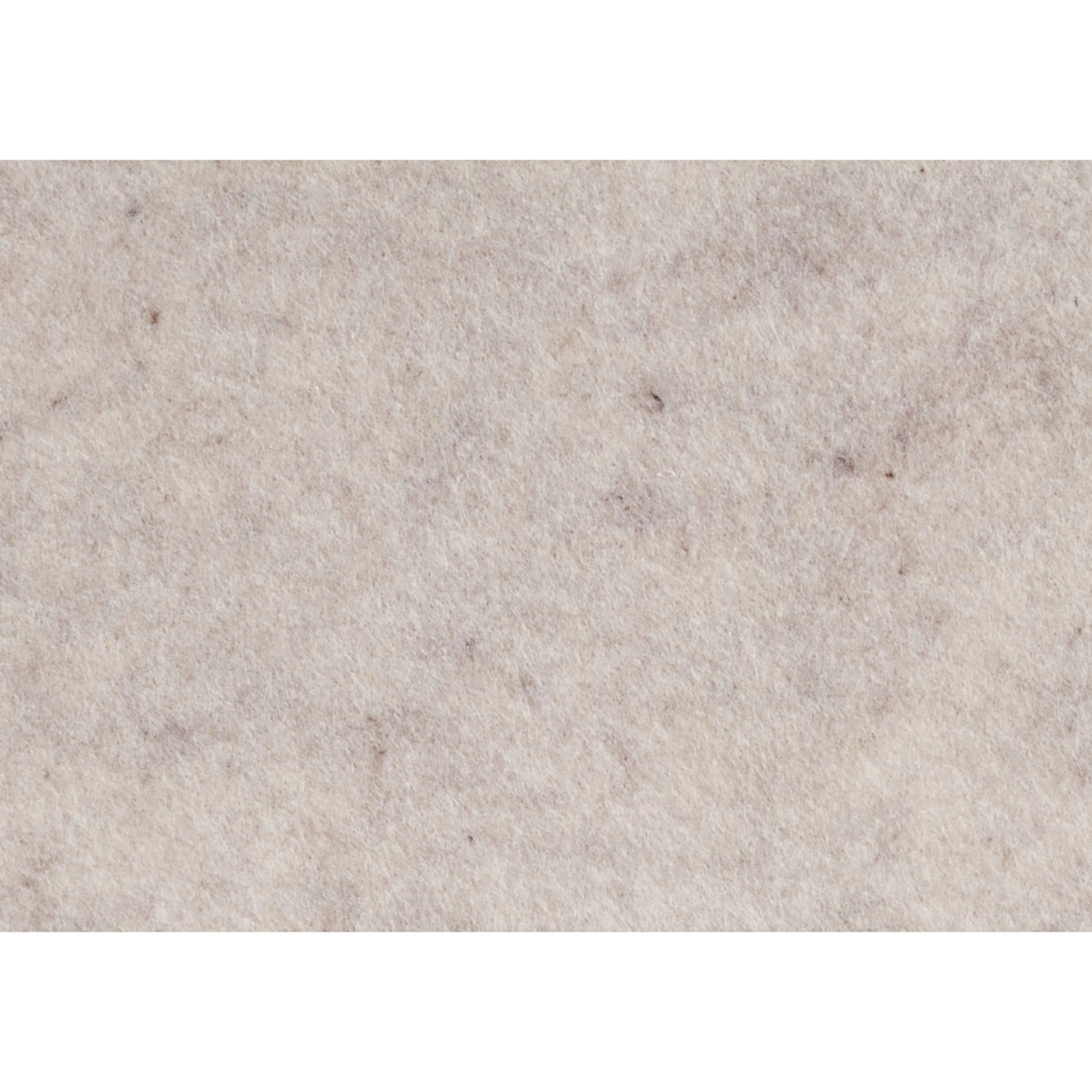 Hobbyfilt Creativ Company A4 210x297 mm Melert 10 Ark/1 Pk