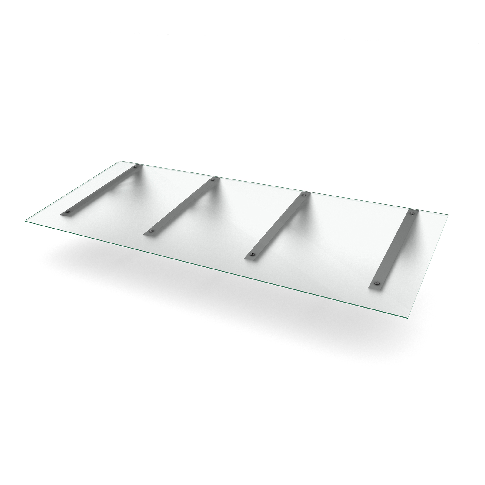 Entrétak Designtak Easy Collection Delta