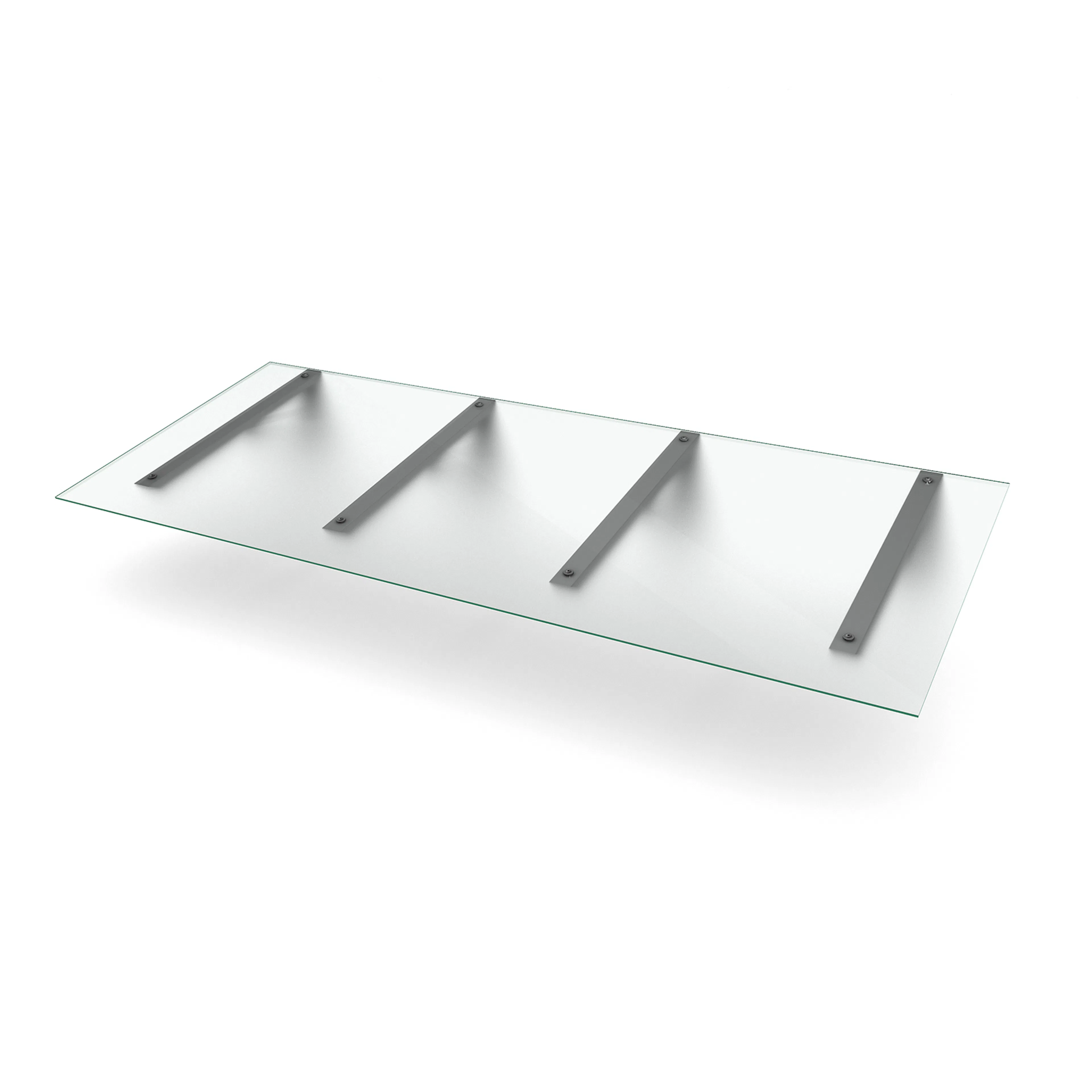 Entrétak Designtak Easy Collection Delta