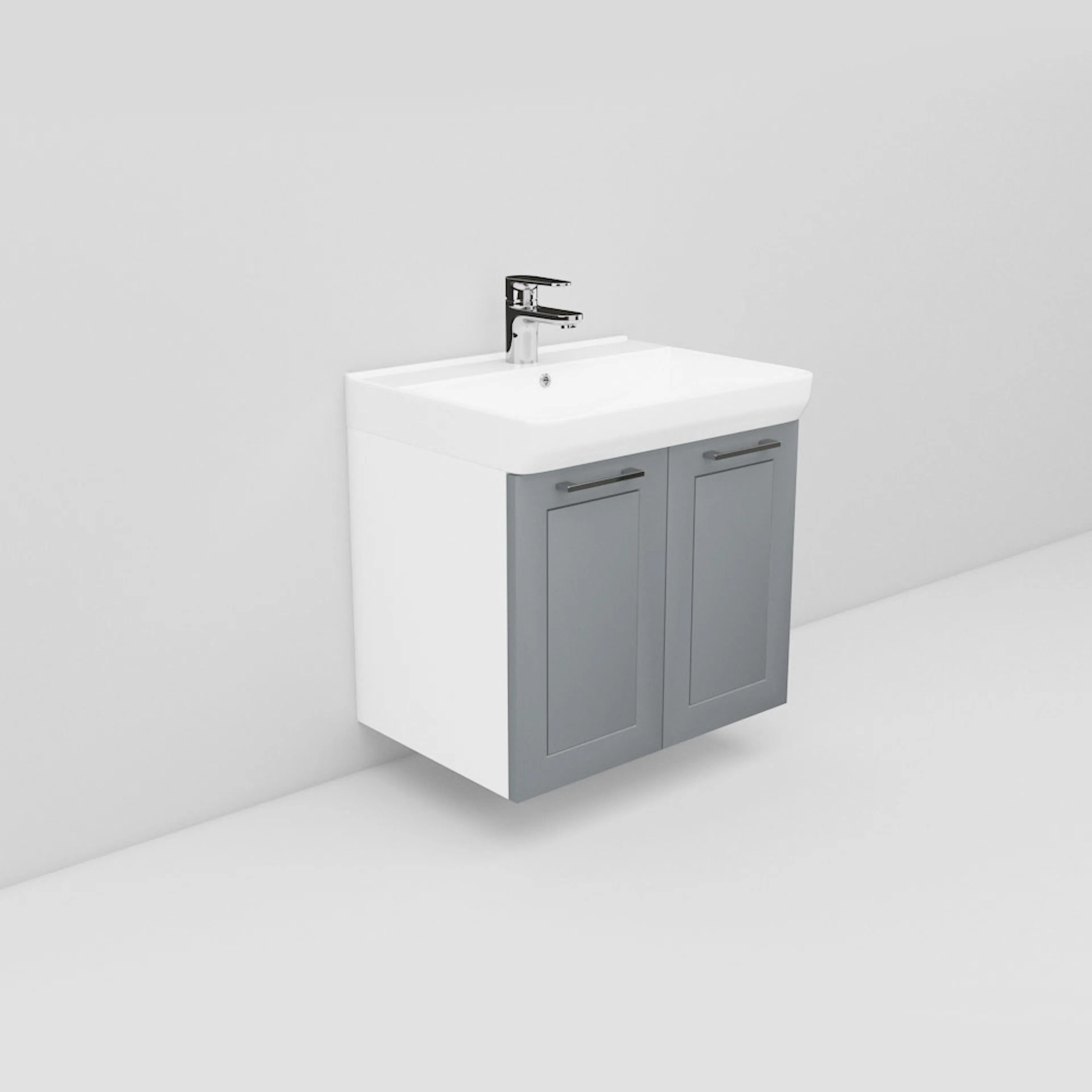 Servantskap Noro Living Model 1