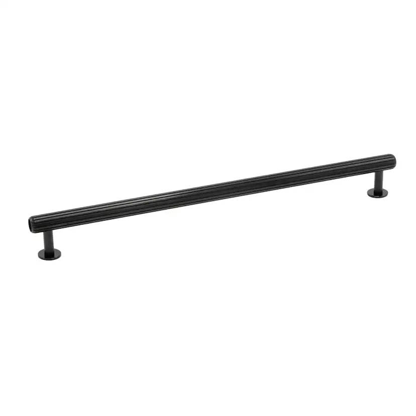 Håndtak Beslag Design Rille