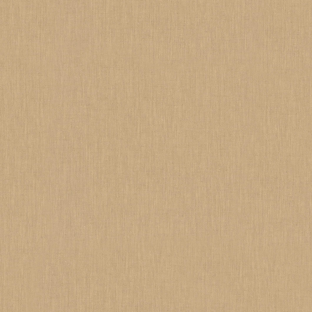 Tapet Marburg Trend 7014