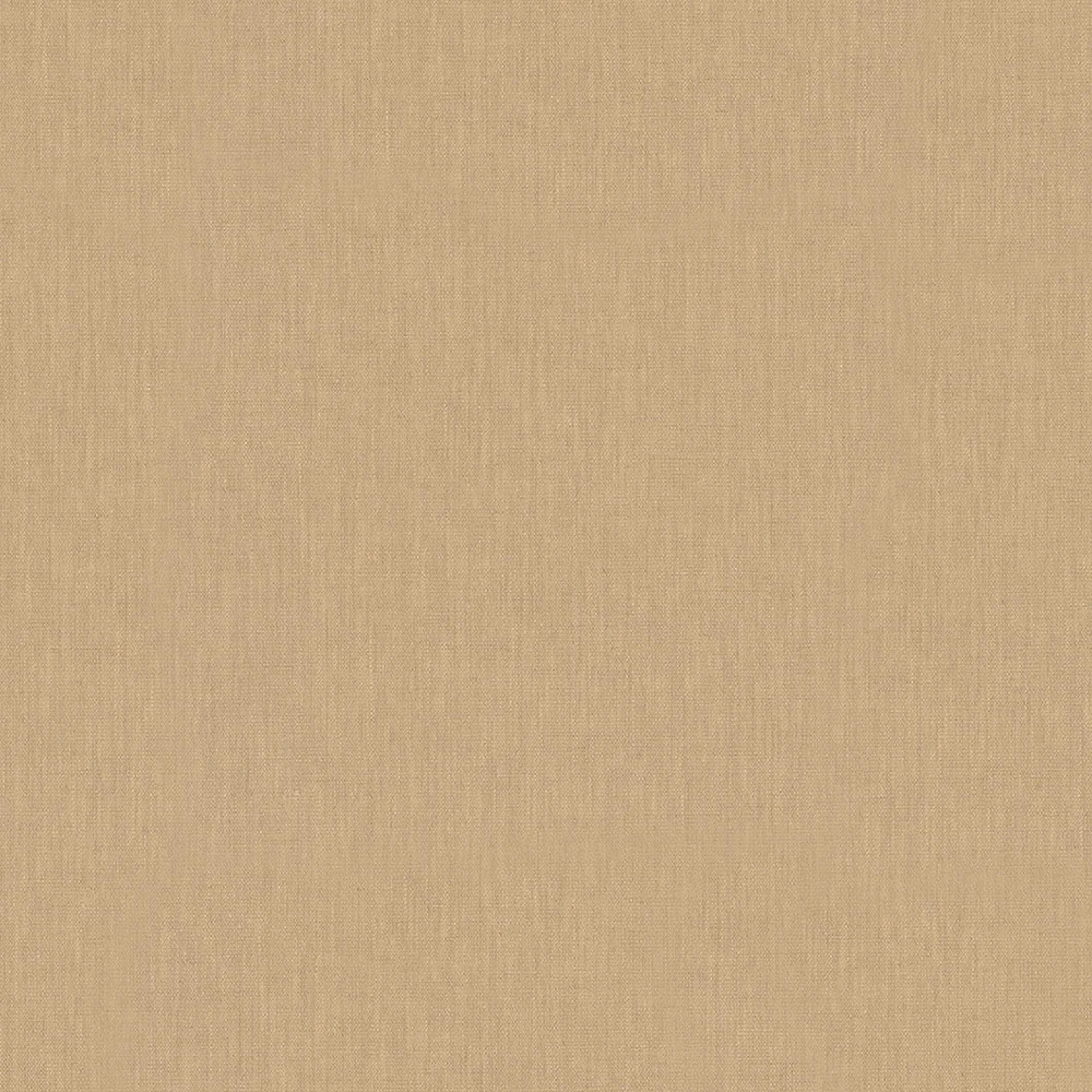 Tapet Marburg Trend 7014