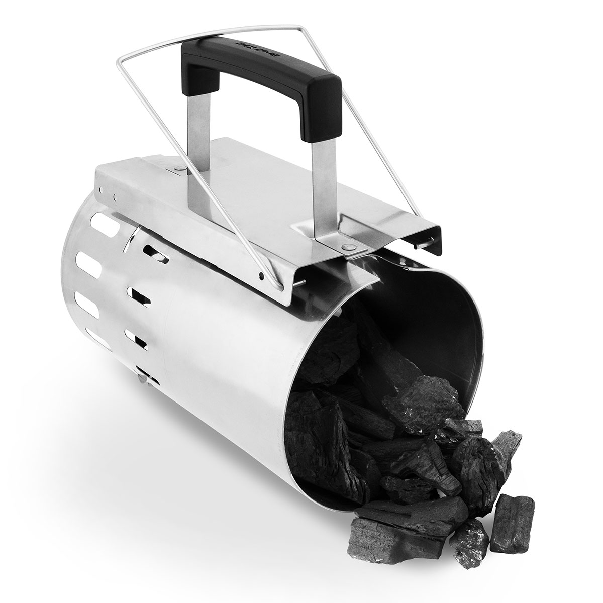 Skorstensstativ Broil King