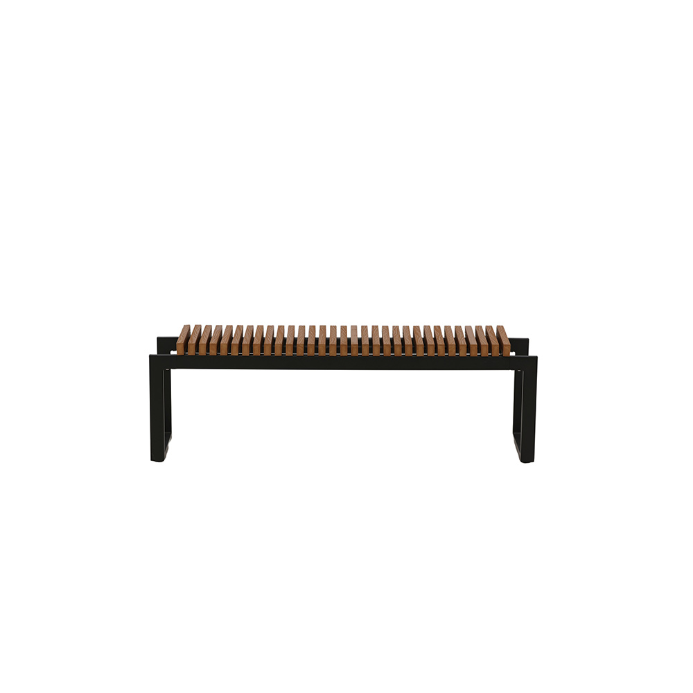 Benk Venture Home Athena