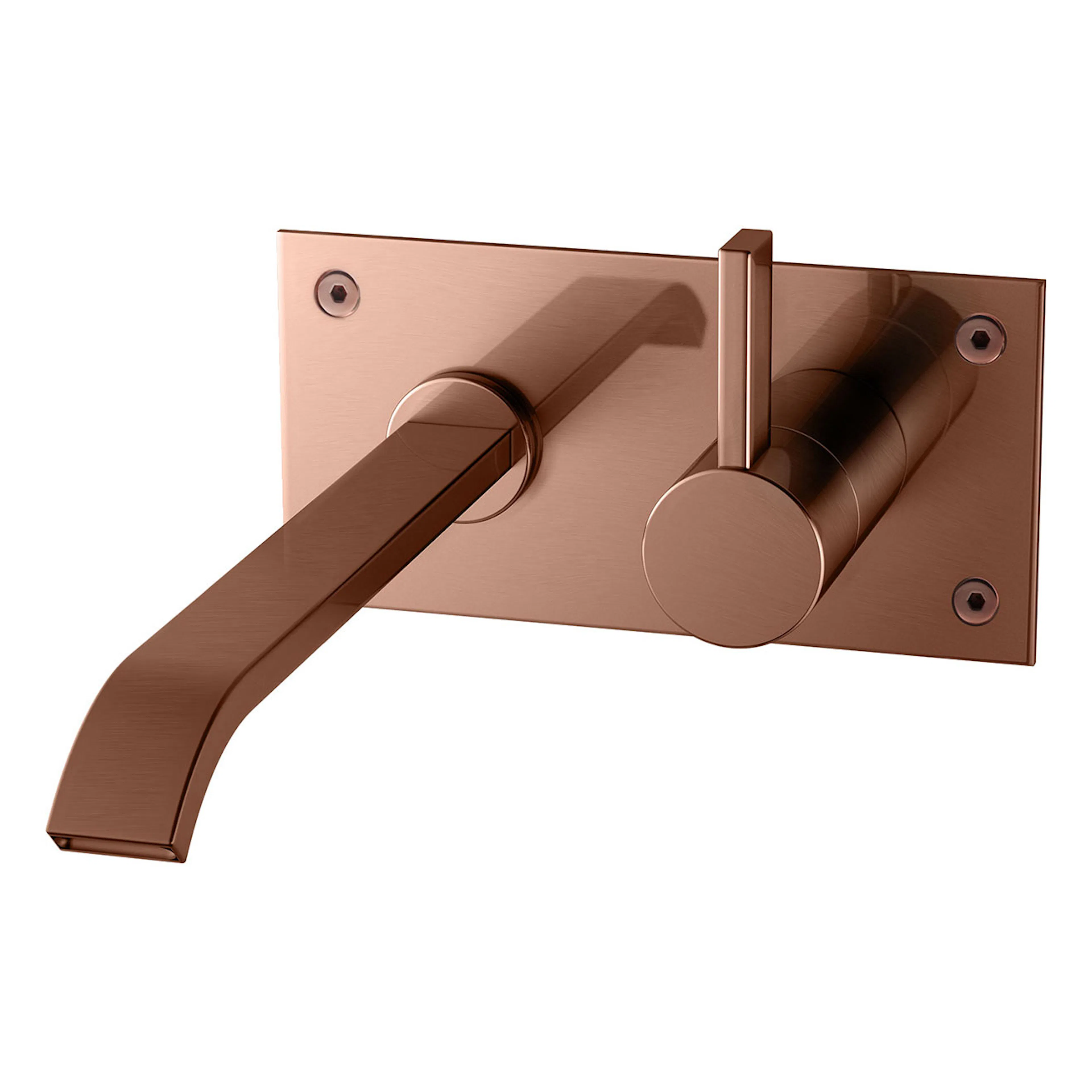 Copper
