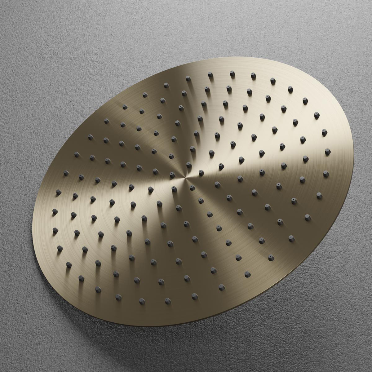 Taksil Scandtap Harmonized 300 mm | badrum - duscharmatur - taksil-och-huvuddusch | KakelKungen