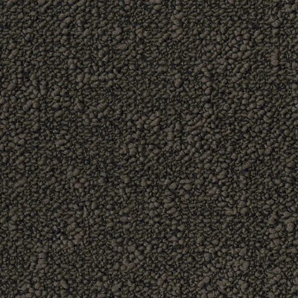 Teppeflis Tarkett Desso Fields B751 B8 9522