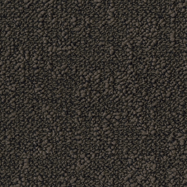 Teppeflis Tarkett Desso Fields B751 B8 9522