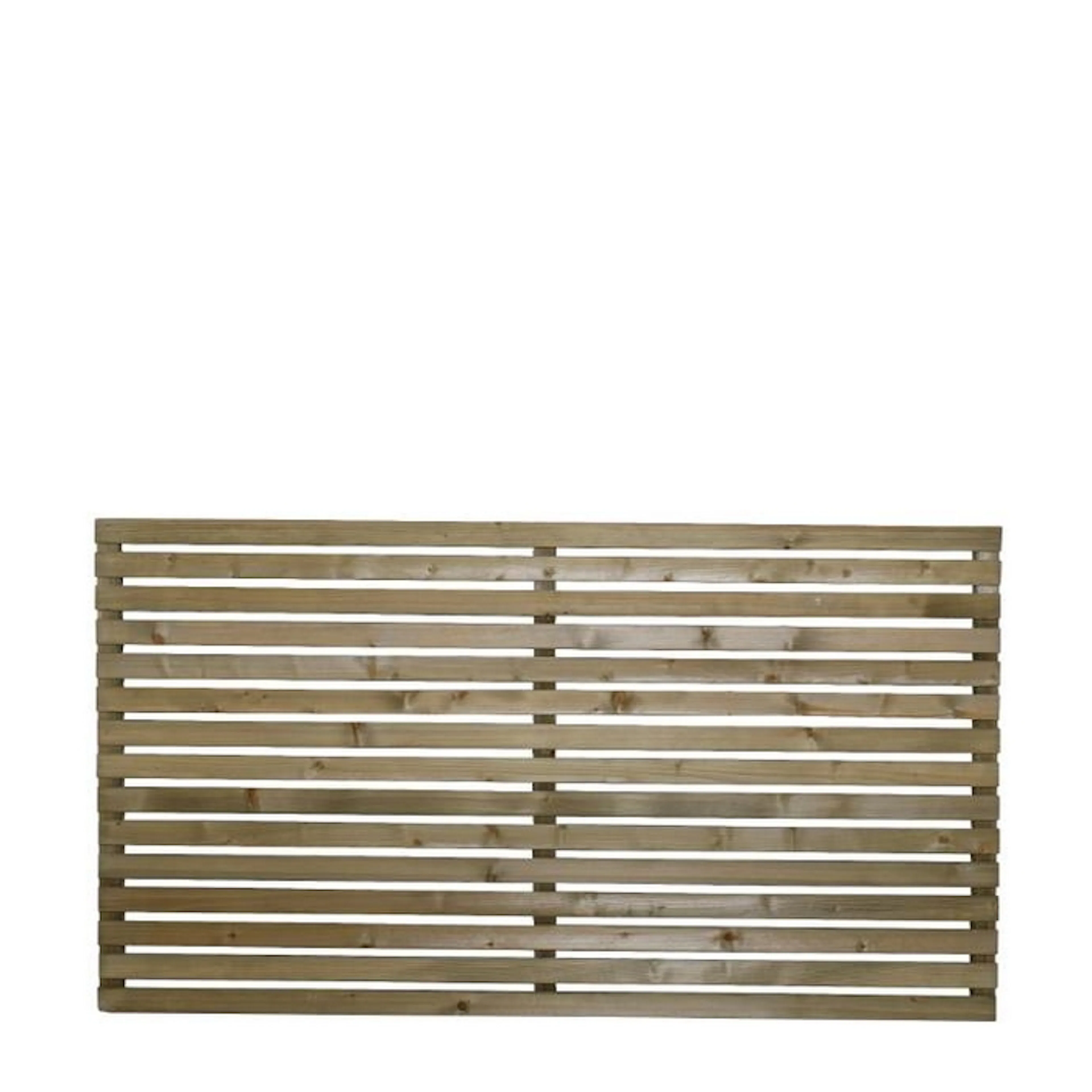 Levegg Krifon Konsmo 160x88
