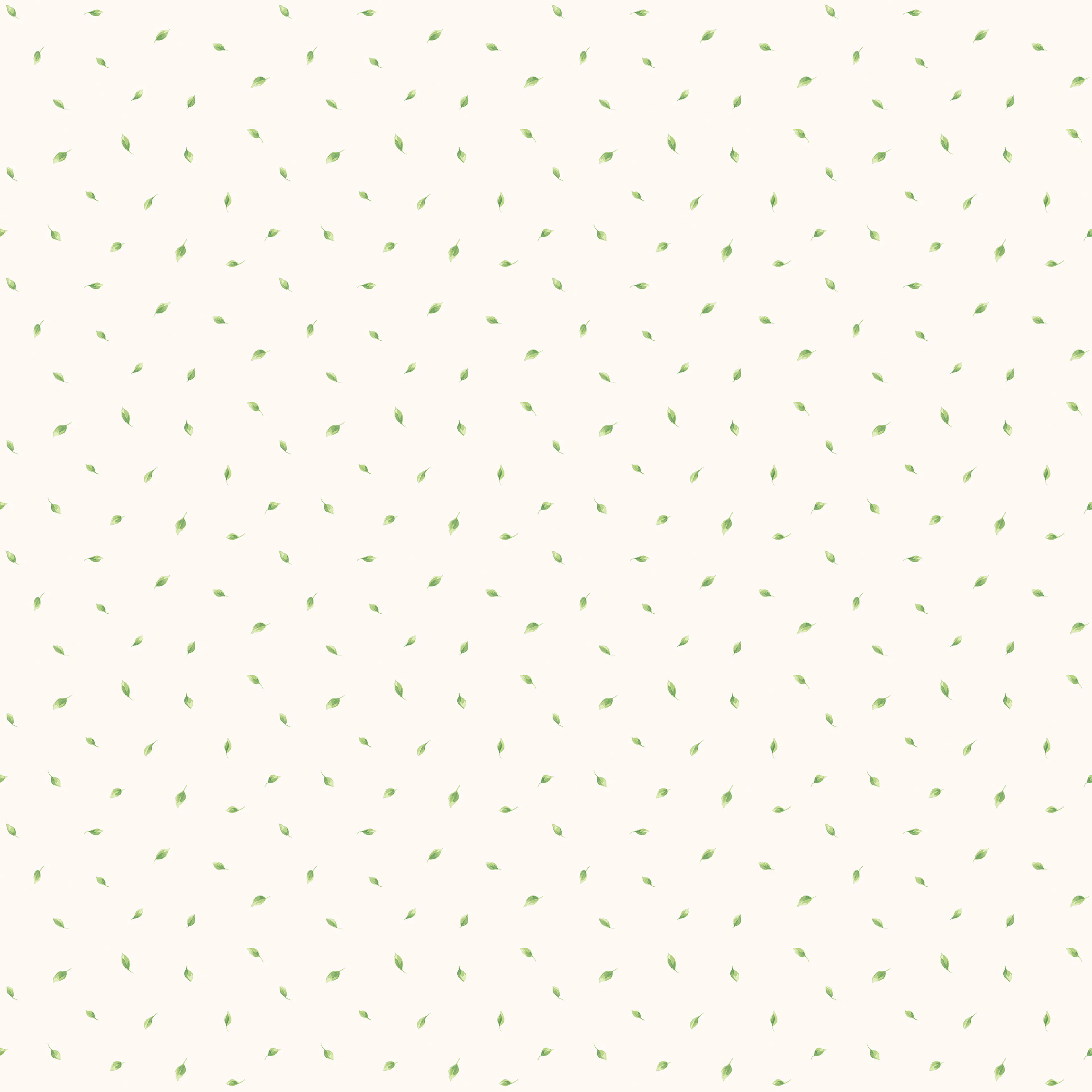 Tapet Galerie Wallcoverings Miniatyrer G67880