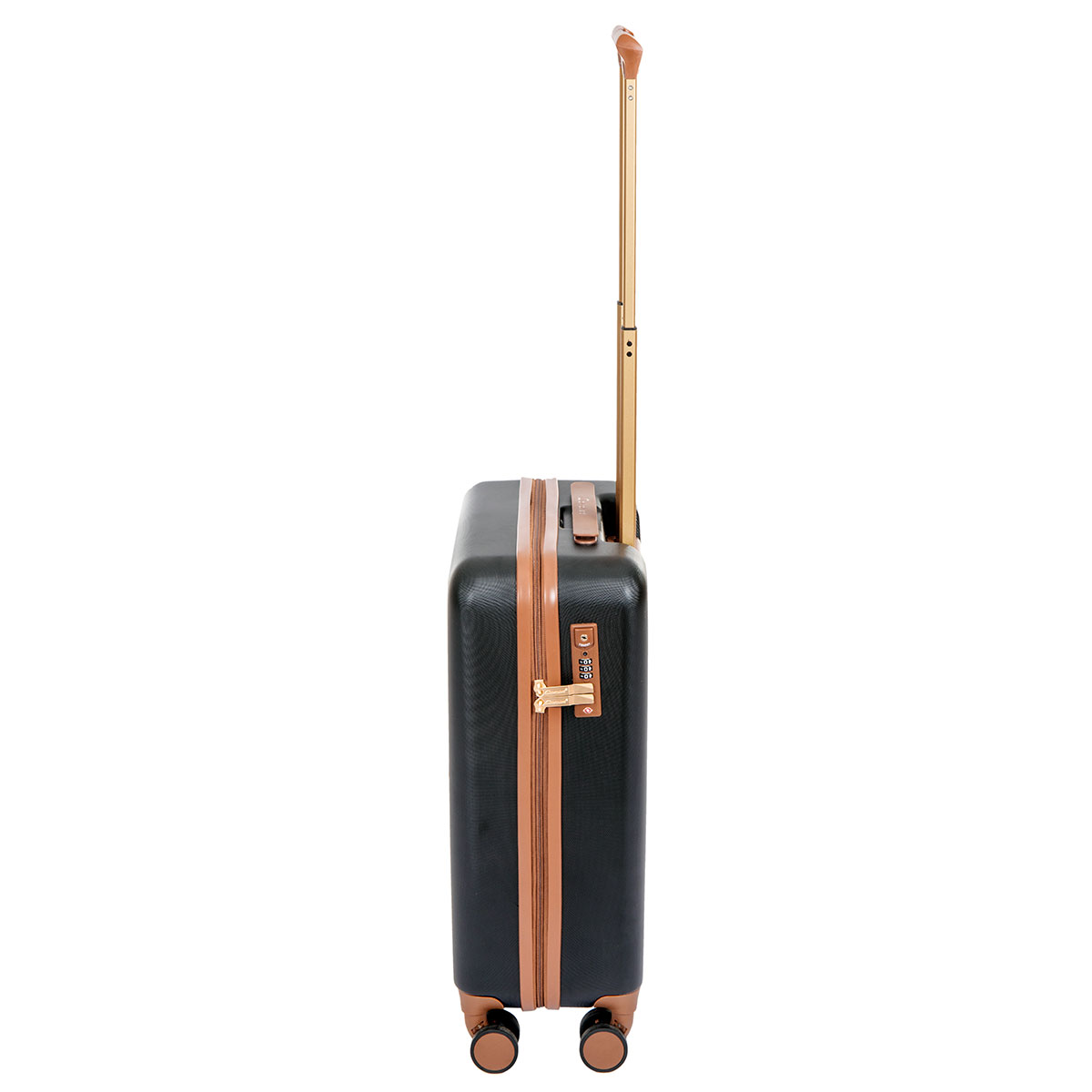 Kabinkoffert Cavalet Viken 55 cm
