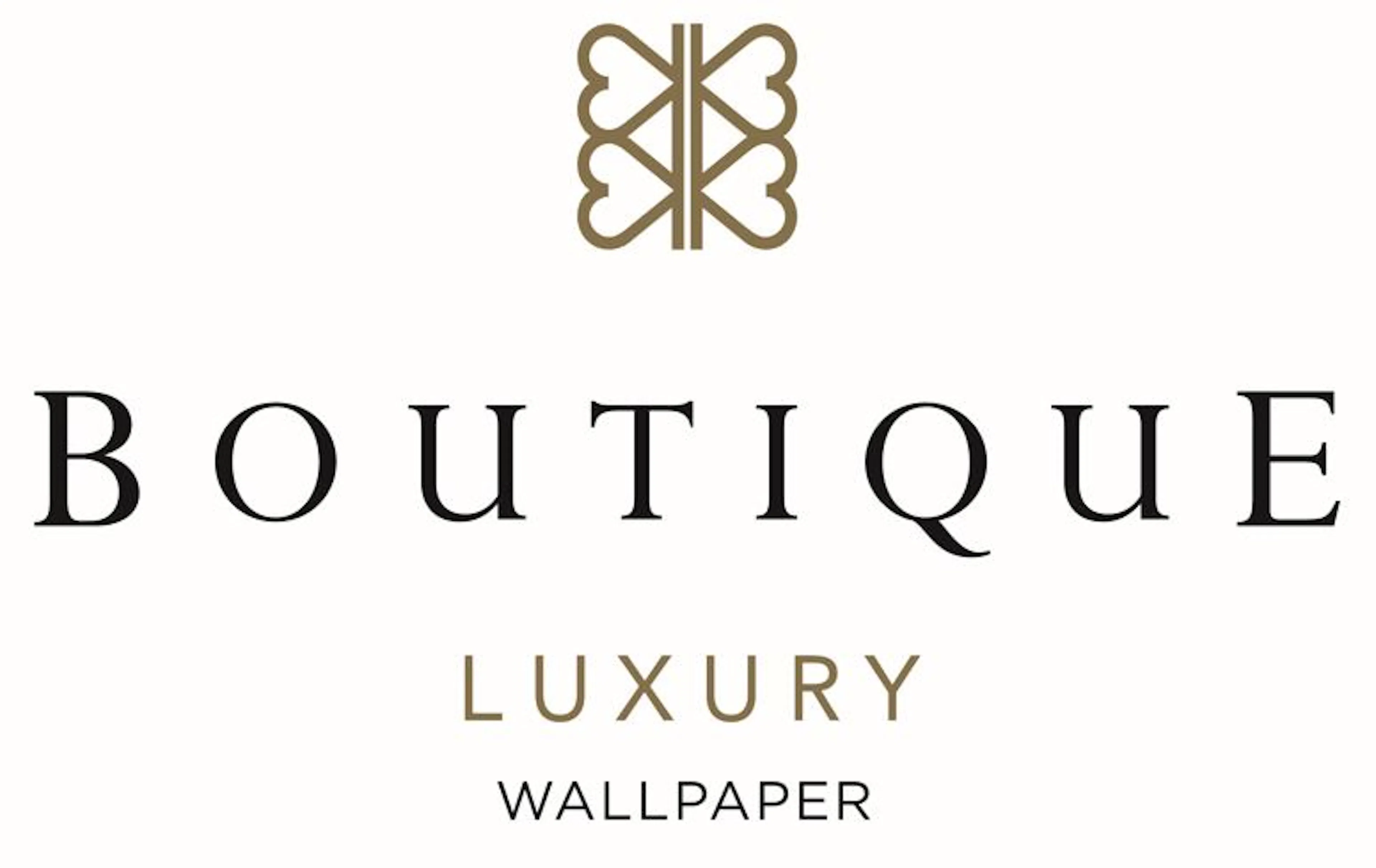 Boutique logo