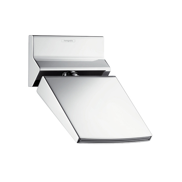 Hoveddusj Hansgrohe Raindance Rainfall 150