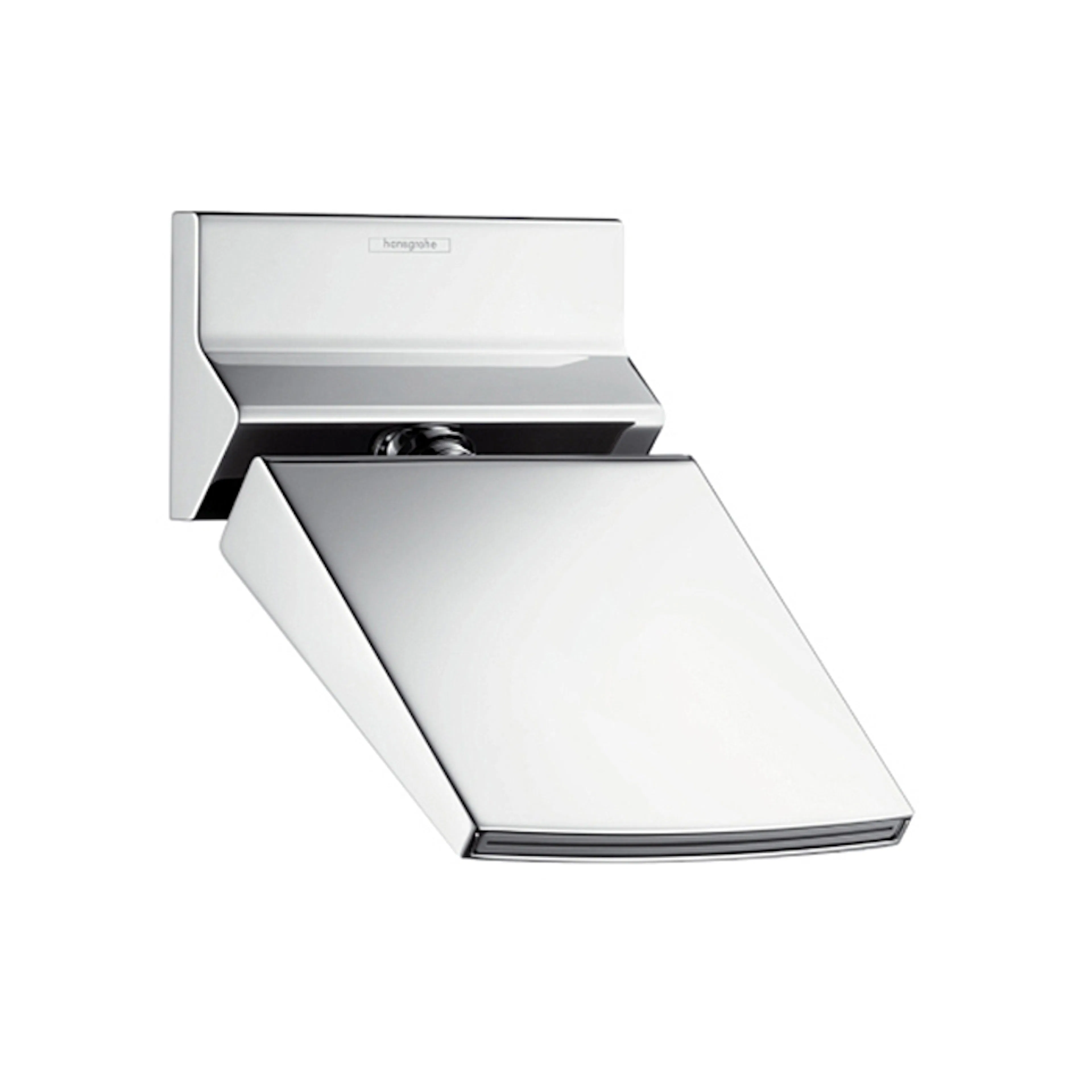 Hoveddusj Hansgrohe Raindance Rainfall 150
