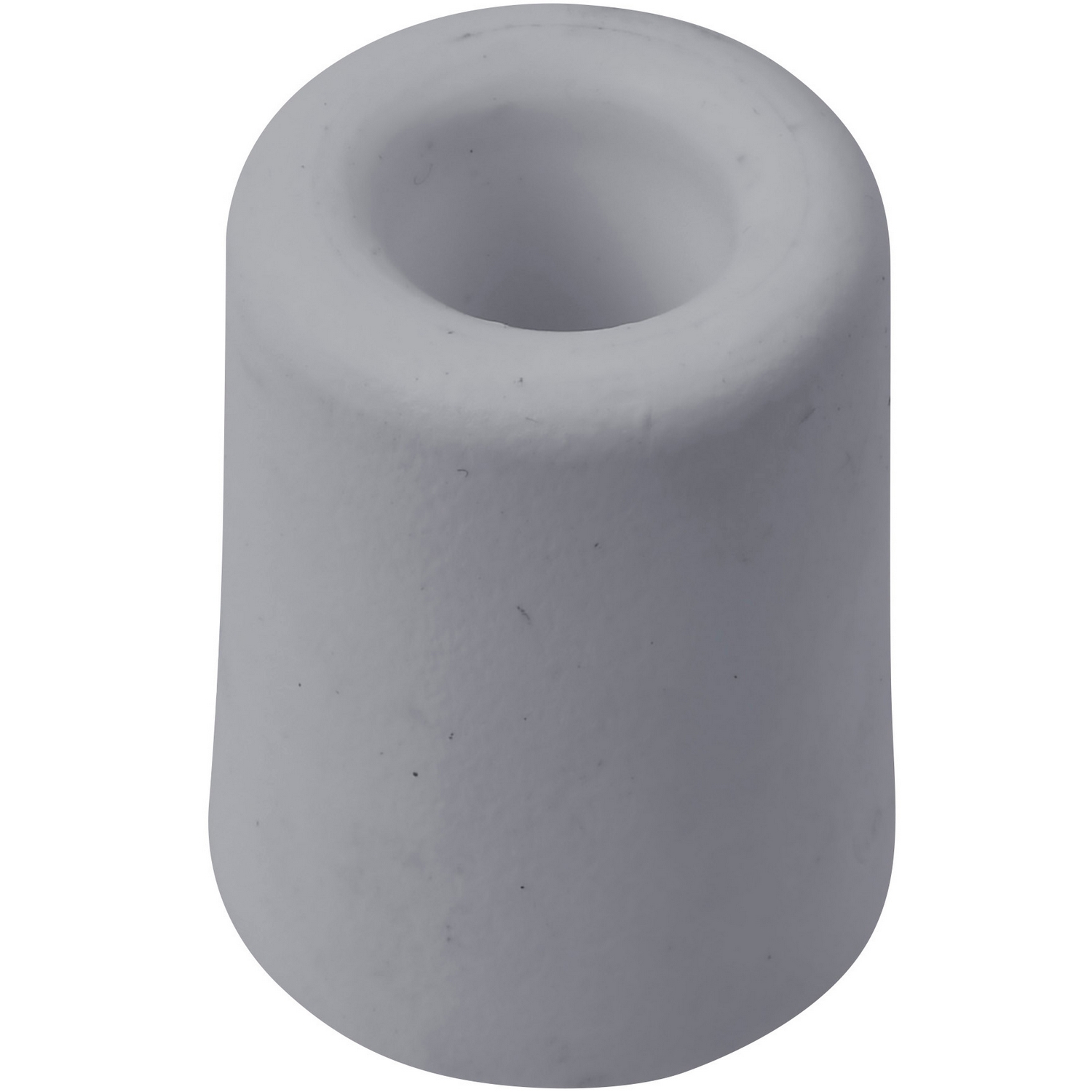 Dørstopper Home it Gummi