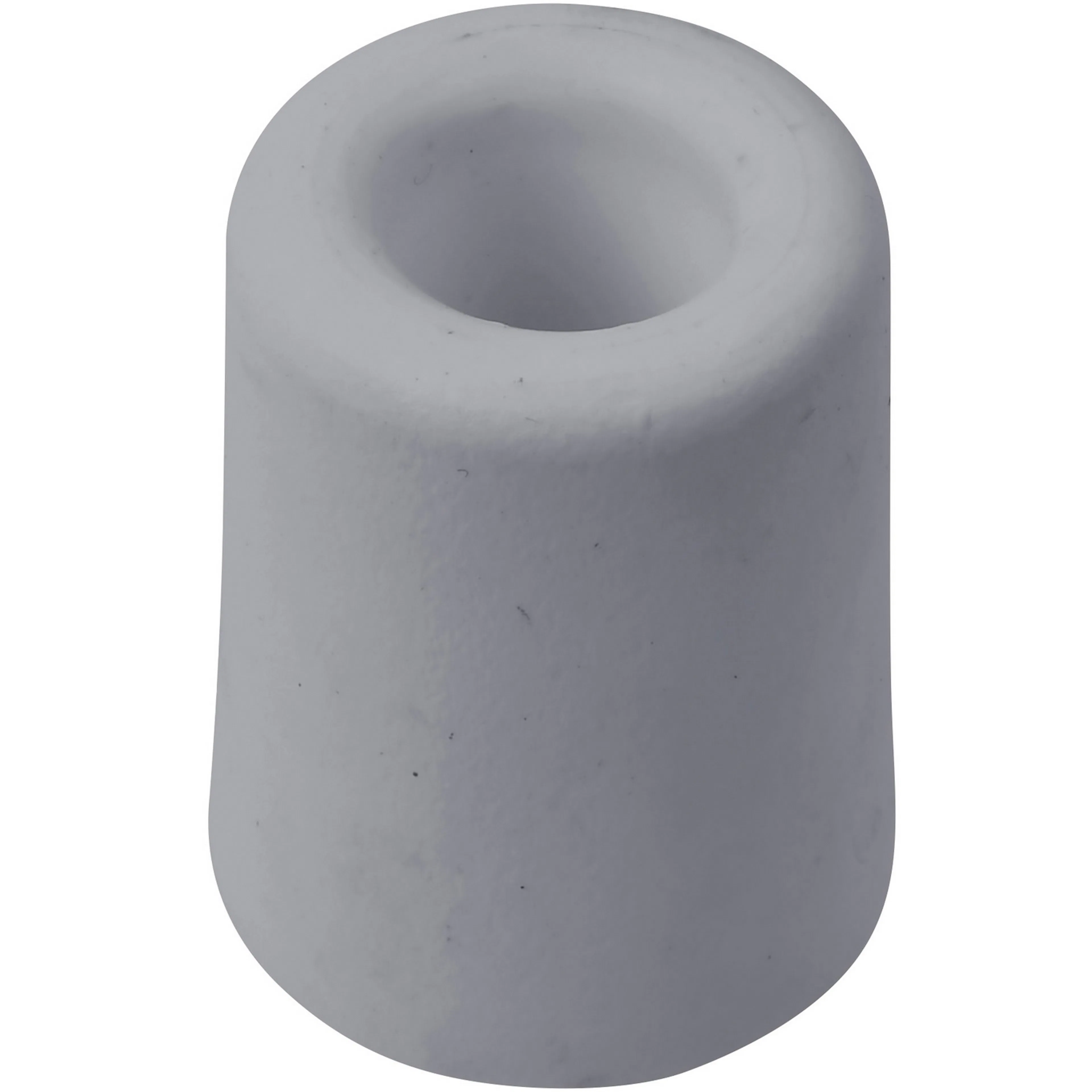 Dørstopper Home it Gummi