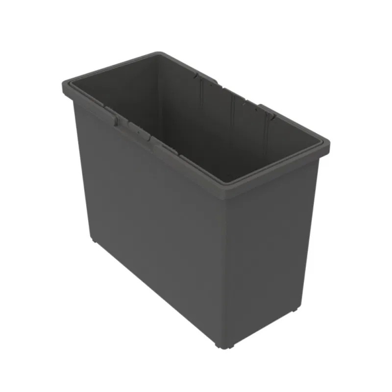 Bøtte Beslag Design Future