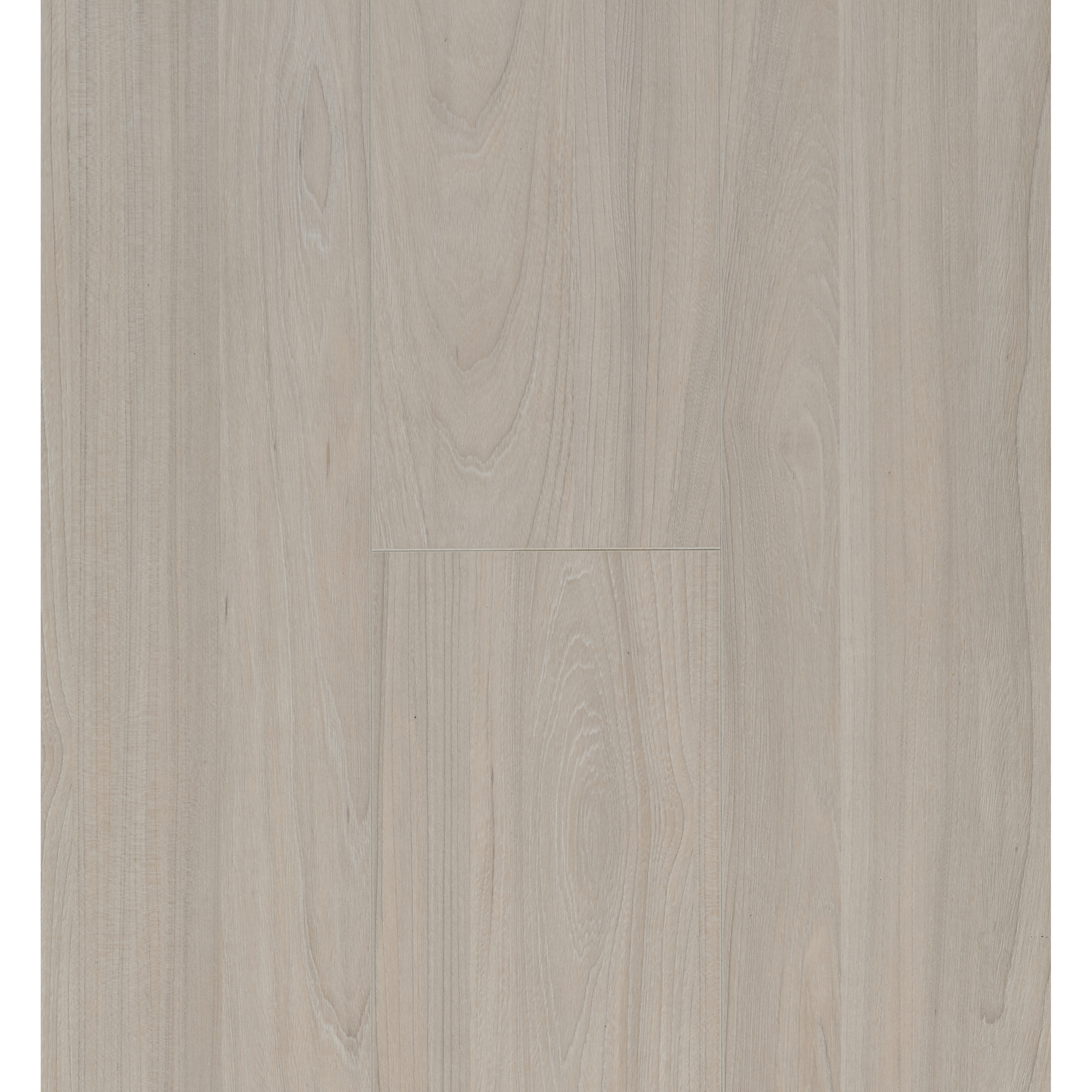 Laminatgulv BerryAlloc Ocean 8 V4 Elm Light 