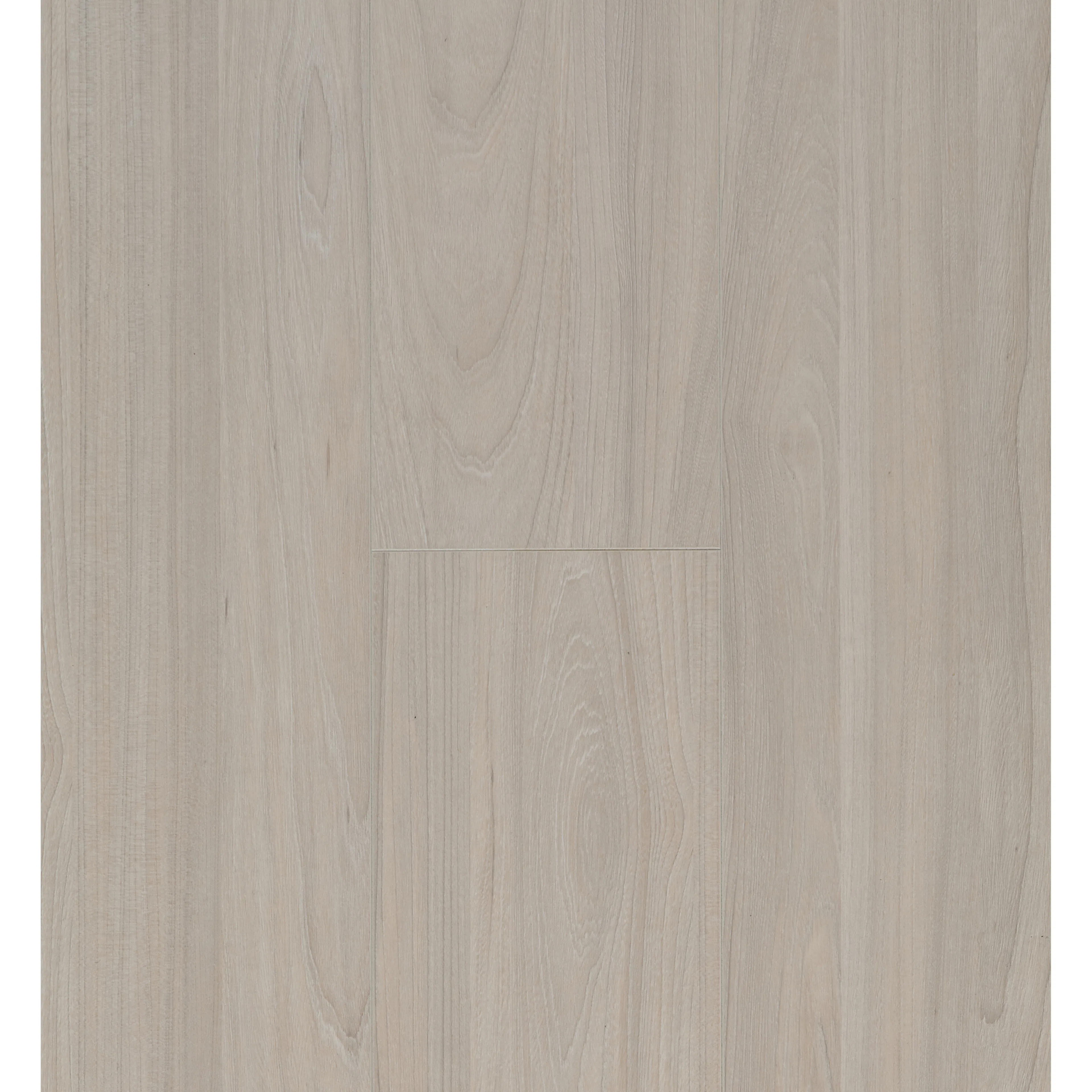 Laminatgulv BerryAlloc Ocean 8 V4 Charme Black