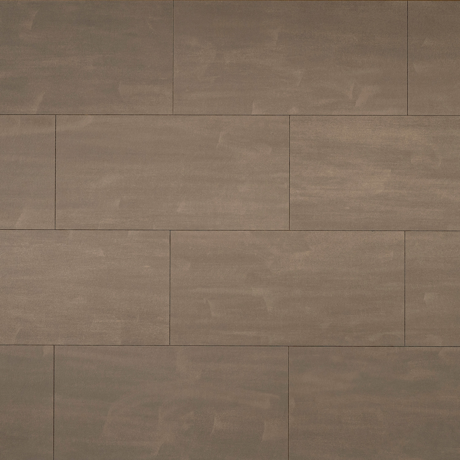 Laminatgulv BerryAlloc Original Limestone Sand
